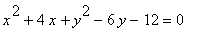[Maple Math]