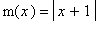 [Maple Math]