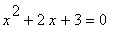 [Maple Math]