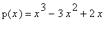 [Maple Math]