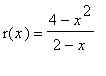 [Maple Math]