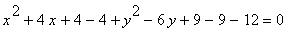 [Maple Math]