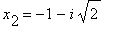 [Maple Math]
