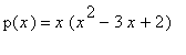[Maple Math]