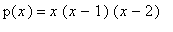 [Maple Math]