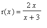 [Maple Math]