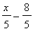 [Maple Math]