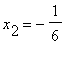 [Maple Math]