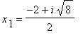 [Maple Math]