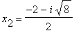 [Maple Math]