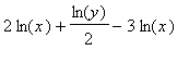 [Maple Math]