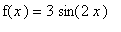 [Maple Math]