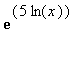 [Maple Math]