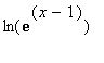 [Maple Math]