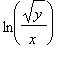 [Maple Math]