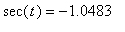 [Maple Math]