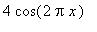 [Maple Math]