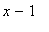 [Maple Math]