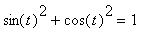 [Maple Math]
