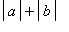 [Maple Math]