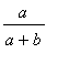 [Maple Math]