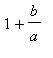 [Maple Math]