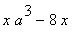 [Maple Math]