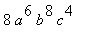 [Maple Math]