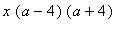 [Maple Math]