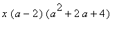 [Maple Math]
