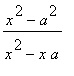 [Maple Math]