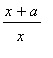 [Maple Math]