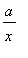 [Maple Math]