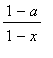 [Maple Math]