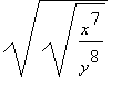 [Maple Math]