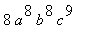 [Maple Math]