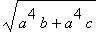 [Maple Math]