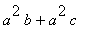 [Maple Math]