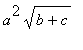 [Maple Math]
