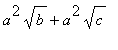 [Maple Math]