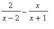 [Maple Math]