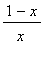 [Maple Math]