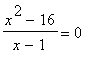 [Maple Math]
