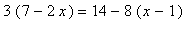 [Maple Math]