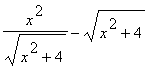 [Maple Math]