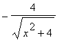 [Maple Math]