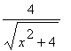 [Maple Math]