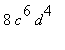 [Maple Math]