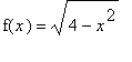[Maple Math]
