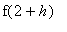 [Maple Math]